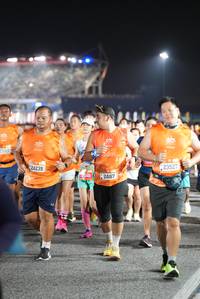 BIB: 23307, 24239, 349, 24167, 23527
                            <button type="button" onclick="openModal(19607791)" class="btn btn-primary btn-sm float-right btn-popup" data-toggle="modal" data-target=".modal-high-quality">
                        <i class="fas fa-shopping-cart"></i> Add to Cart
                    </button>
                                            <button type="button" onclick="isThisMe(19607791, true)" class="btn btn-success btn-sm float-right btn-popup btn-isme hidden" data-toggle="tooltip" data-placement="bottom" title="นี่คือรูปของคุณใช่ไหม คลิกที่นี่เพื่อเอาเข้าอัลบั้ม">
                        <i class="fas fa-plus"></i> Add to album
                    </button>
                    <button type="button" onclick="isThisMe(19607791, false)" class="btn btn-warning btn-sm float-right btn-popup btn-isnotme hidden">
                        <i class="fas fa-ban"></i> Remove from album
                    </button>